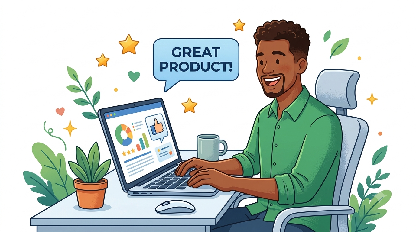 5 Best Customer Feedback Tools in 2026